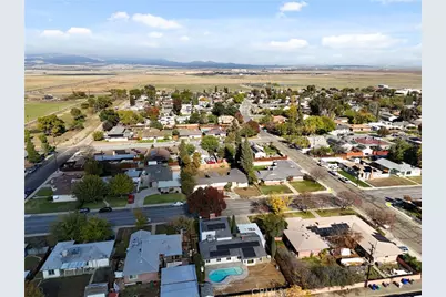 424 W Yale Avenue, Coalinga, CA 93210 - Photo 44