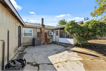 424 W Yale Avenue, Coalinga, CA 93210 - Photo 32