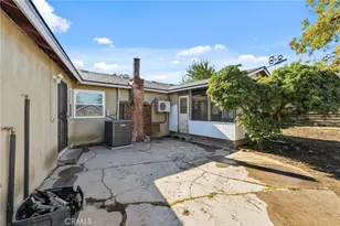 424 W Yale Ave, Coalinga, CA 93210 - Photo 32