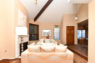 2890 Huntington, Fresno, CA 93721 - Photo 6