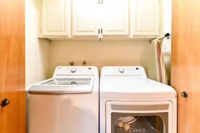 2890 Huntington #110, Fresno, CA 93721 - Photo 12
