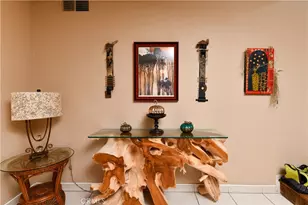 2890 Huntington, Fresno, CA 93721 - Photo 8