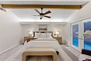 304 E Omaha Ave, Fresno, CA 93720 - Photo 14