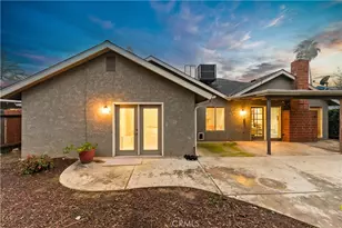 304 E Omaha Ave, Fresno, CA 93720 - Photo 22