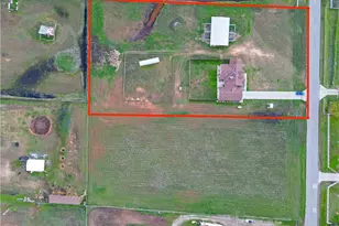 19649 Road 30 1/2, Madera, CA 93638 - Photo 30