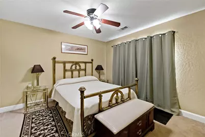 19649 Road 30 1/2, Madera, CA 93638 - Photo 20