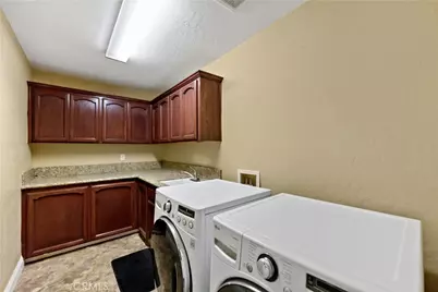 19649 Road 30 1/2, Madera, CA 93638 - Photo 24