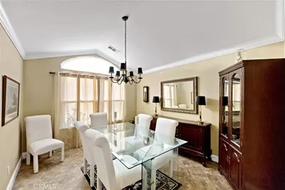 19649 Road 30 1/2, Madera, CA 93638 - Photo 10