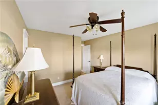 19649 Road 30 1/2, Madera, CA 93638 - Photo 22