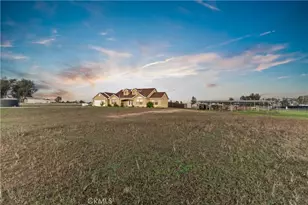 19649 Road 30 1/2, Madera, CA 93638 - Photo 2