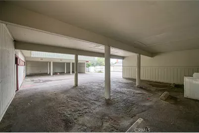 521 W Ashlan, Clovis, CA 93612 - Photo 8