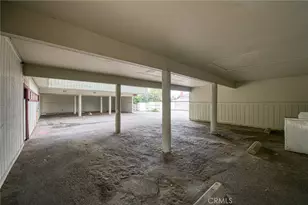 521 W Ashlan, Clovis, CA 93612 - Photo 8