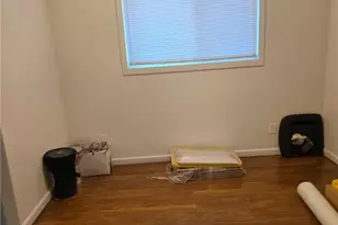 521 W Ashlan, Clovis, CA 93612 - Photo 18