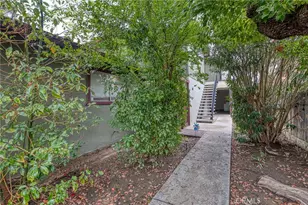 521 W Ashlan, Clovis, CA 93612 - Photo 4