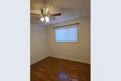 521 W Ashlan, Clovis, CA 93612 - Photo 16