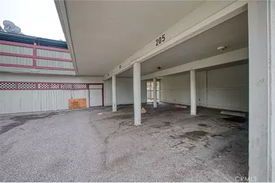 521 W Ashlan, Clovis, CA 93612 - Photo 10