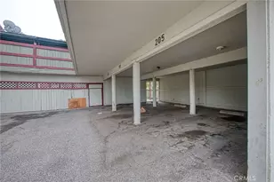 521 W Ashlan, Clovis, CA 93612 - Photo 10