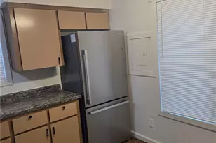 521 W Ashlan, Clovis, CA 93612 - Photo 14