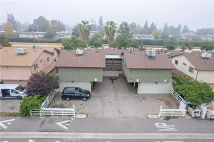 521 W Ashlan, Clovis, CA 93612 - Photo 12