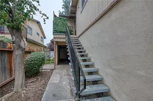 531 W Ashlan, Clovis, CA 93612 - Photo 10