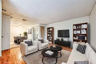 541 W Ashlan, Clovis, CA 93612 - Photo 10