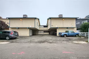 541 W Ashlan, Clovis, CA 93612 - Photo 34