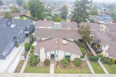 541 W Ashlan, Clovis, CA 93612 - Photo 2