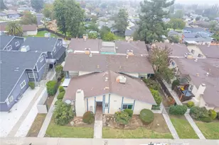 541 W Ashlan, Clovis, CA 93612 - Photo 2