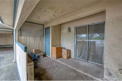 541 W Ashlan, Clovis, CA 93612 - Photo 30