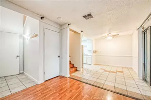 541 W Ashlan, Clovis, CA 93612 - Photo 22