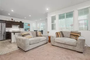 6280 E Vly Edge Dr, Fresno, CA 93727 - Photo 10