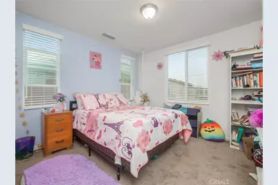 6280 E Valley Edge Drive, Fresno, CA 93727 - Photo 20