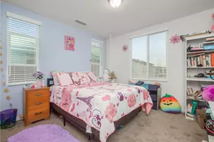 6280 E Vly Edge Dr, Fresno, CA 93727 - Photo 20