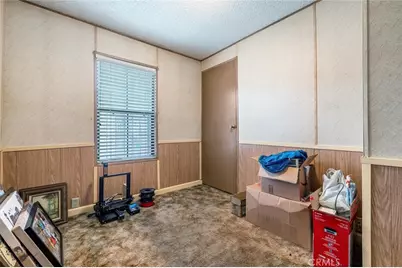 1719 W Olive Avenue #42, Fresno, CA 93728 - Photo 14