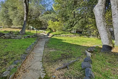 50015 Lilac Lane, Oakhurst, CA 93644 - Photo 50