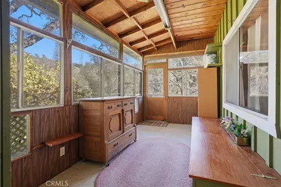 50015 Lilac Lane, Oakhurst, CA 93644 - Photo 28