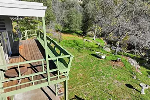 50015 Lilac Ln, Oakhurst, CA 93644 - Photo 36