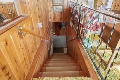 50015 Lilac Lane, Oakhurst, CA 93644 - Photo 30