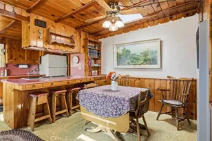 50015 Lilac Ln, Oakhurst, CA 93644 - Photo 16