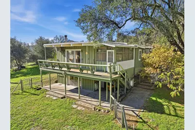 50015 Lilac Lane, Oakhurst, CA 93644 - Photo 34