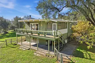 50015 Lilac Ln, Oakhurst, CA 93644 - Photo 34