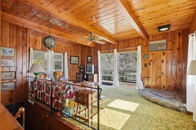 50015 Lilac Lane, Oakhurst, CA 93644 - Photo 18