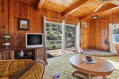 50015 Lilac Lane, Oakhurst, CA 93644 - Photo 22