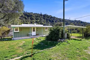 50015 Lilac Ln, Oakhurst, CA 93644 - Photo 2