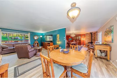 40733 Big Oak Flat, Oakhurst, CA 93644 - Photo 16