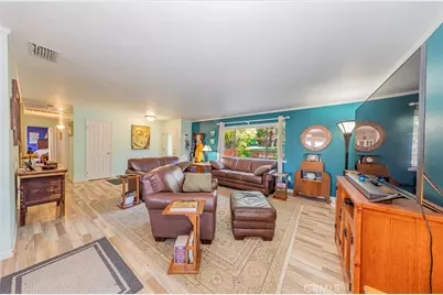 40733 Big Oak Flat, Oakhurst, CA 93644 - Photo 6