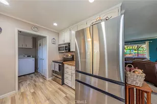 40733 Big Oak Flat, Oakhurst, CA 93644 - Photo 12