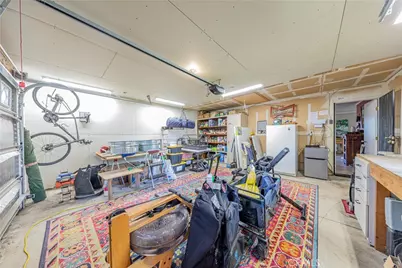 40733 Big Oak Flat, Oakhurst, CA 93644 - Photo 34