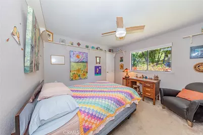 40733 Big Oak Flat, Oakhurst, CA 93644 - Photo 26