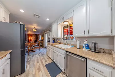 40733 Big Oak Flat, Oakhurst, CA 93644 - Photo 14